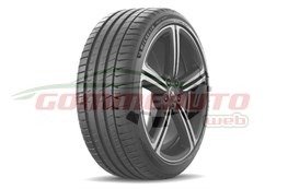 COP. 245/35ZR19 MICHELIN PS5 XL 93Y